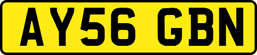 AY56GBN