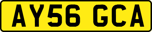 AY56GCA