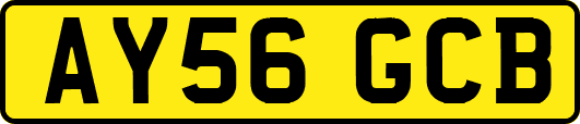 AY56GCB