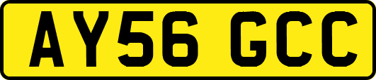 AY56GCC