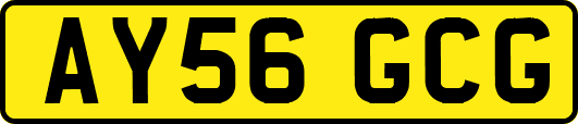 AY56GCG