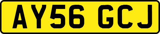 AY56GCJ