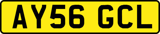 AY56GCL