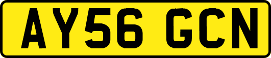 AY56GCN