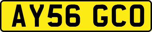 AY56GCO