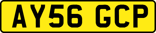 AY56GCP
