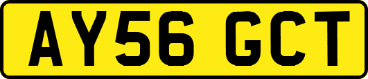 AY56GCT