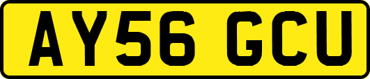 AY56GCU