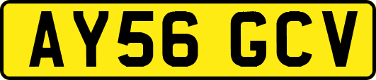 AY56GCV