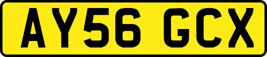 AY56GCX