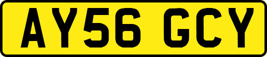 AY56GCY