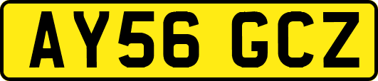 AY56GCZ