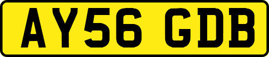 AY56GDB
