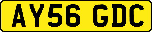 AY56GDC