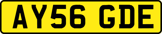 AY56GDE