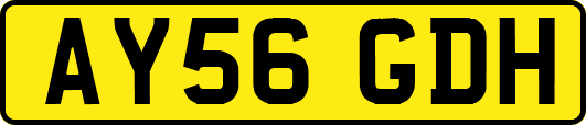 AY56GDH
