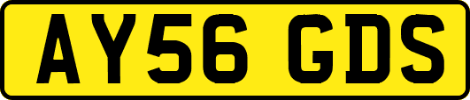 AY56GDS