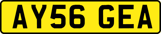 AY56GEA