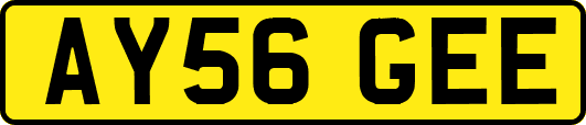 AY56GEE