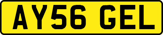 AY56GEL