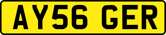 AY56GER