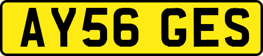 AY56GES