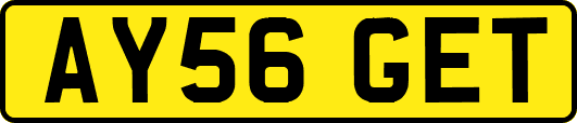 AY56GET