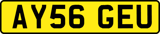 AY56GEU