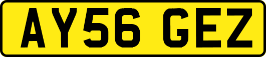 AY56GEZ