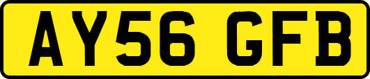 AY56GFB