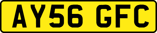 AY56GFC