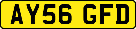 AY56GFD