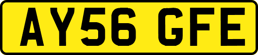 AY56GFE