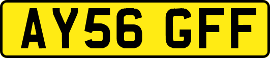 AY56GFF