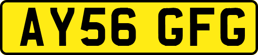 AY56GFG