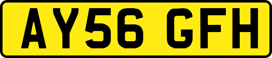 AY56GFH