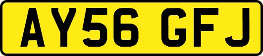 AY56GFJ