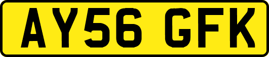 AY56GFK