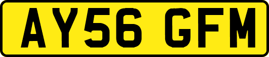 AY56GFM