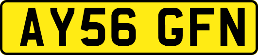 AY56GFN