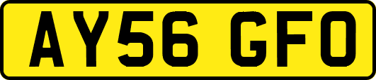 AY56GFO