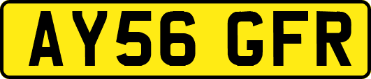 AY56GFR