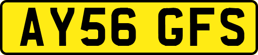 AY56GFS