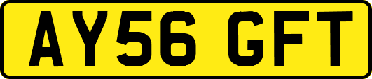 AY56GFT