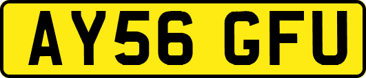 AY56GFU