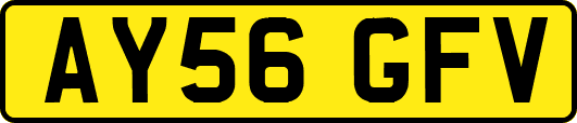 AY56GFV