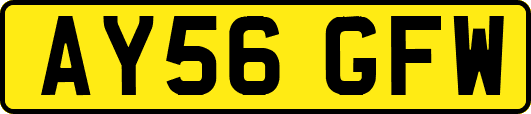 AY56GFW
