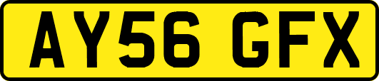 AY56GFX