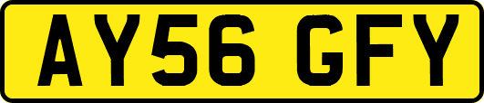 AY56GFY