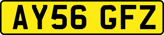 AY56GFZ